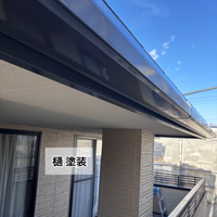 画像352