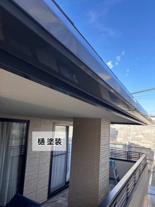 画像352