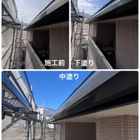 画像353