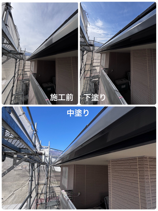 画像353
