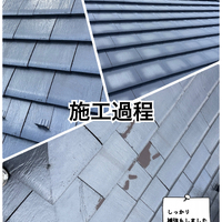 画像359