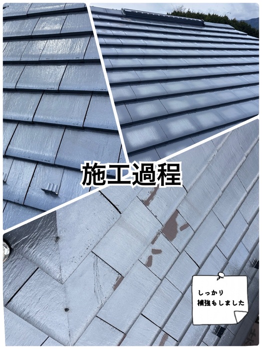 画像359