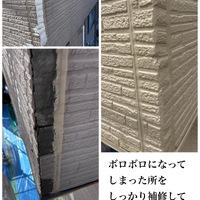画像366
