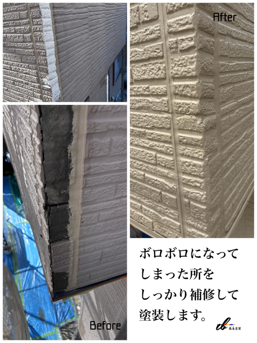 画像366