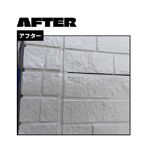 画像387