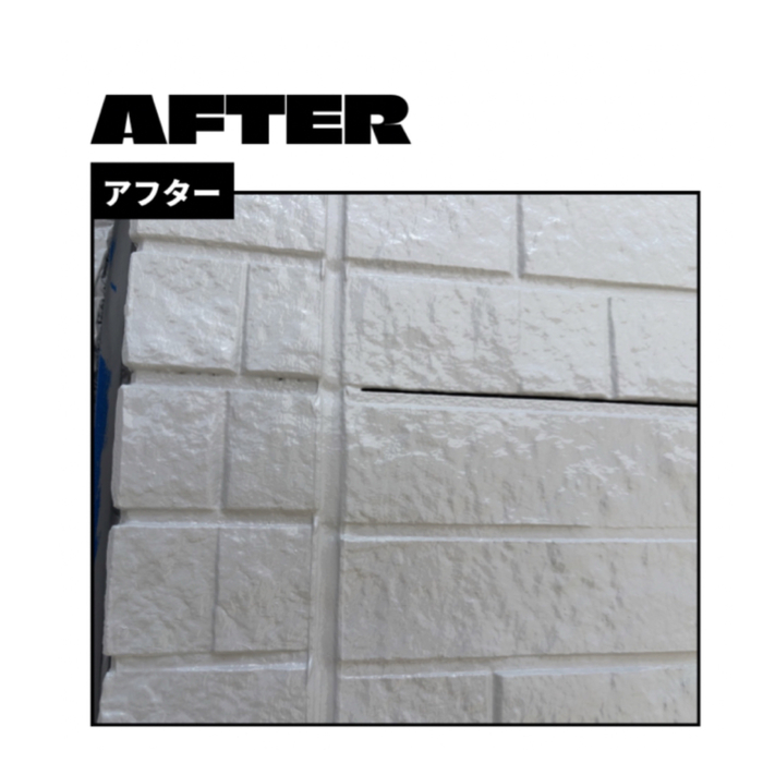 画像387