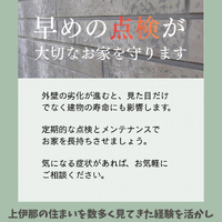 画像411