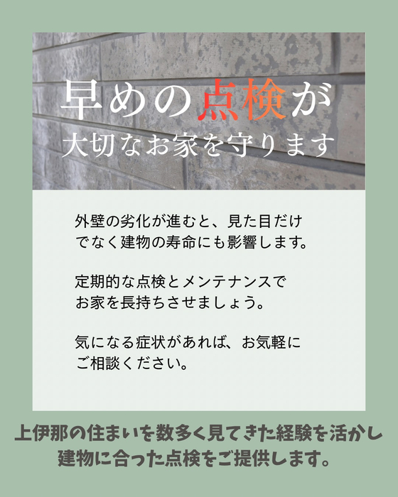 画像411