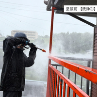 画像446