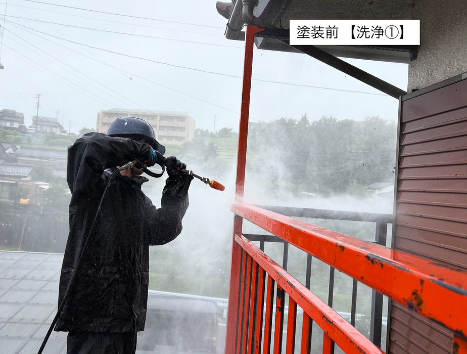 画像446