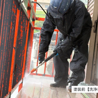 画像448