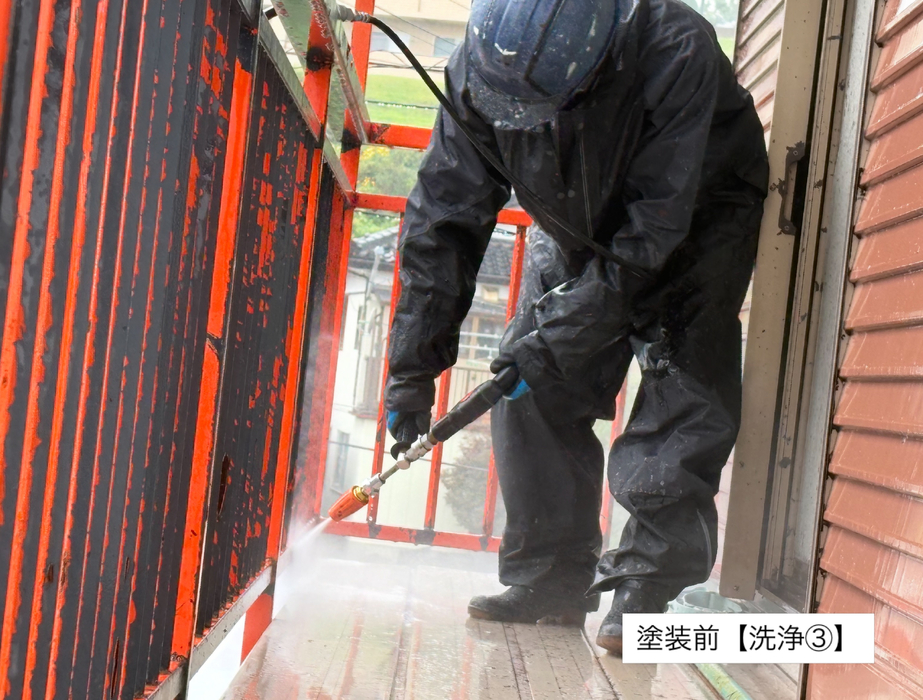 画像448