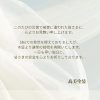 画像452