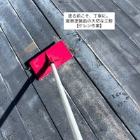 画像464