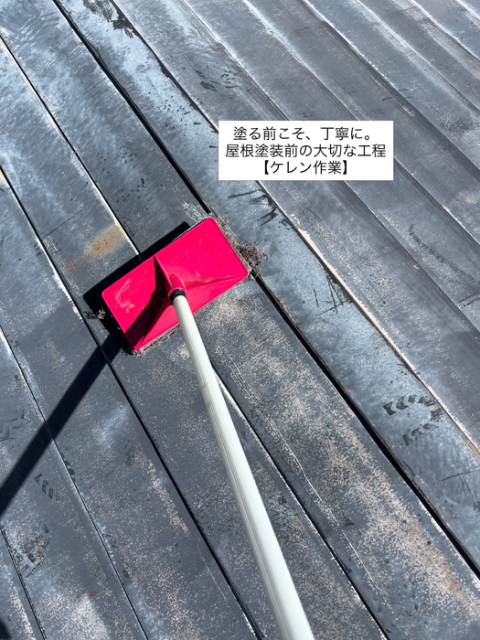 画像464