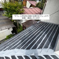 画像468