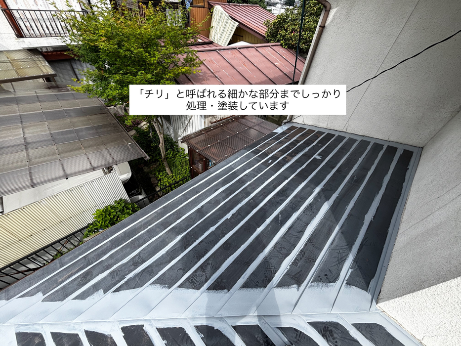 画像468