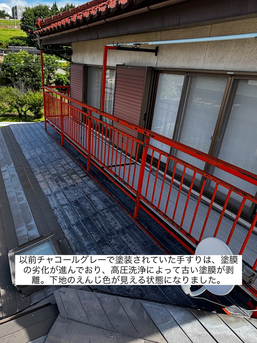 画像477