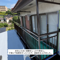 画像479