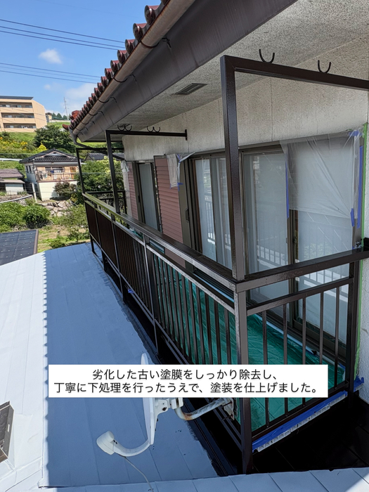 画像479