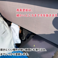 画像485