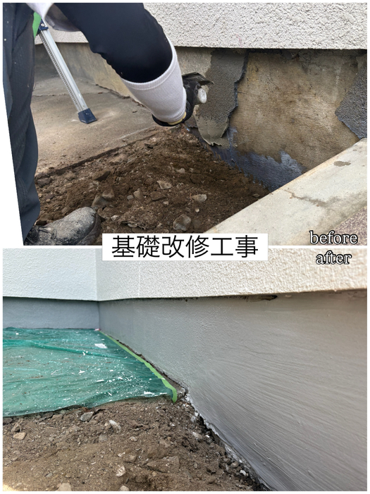 画像490