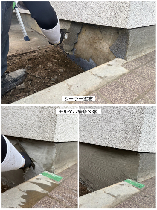 画像491