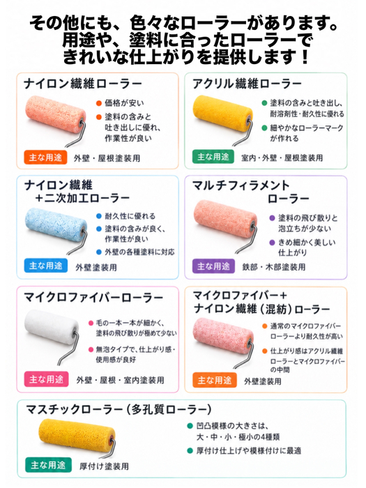 画像496