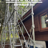 画像498