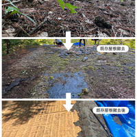 画像502