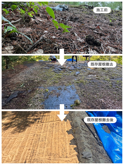画像502