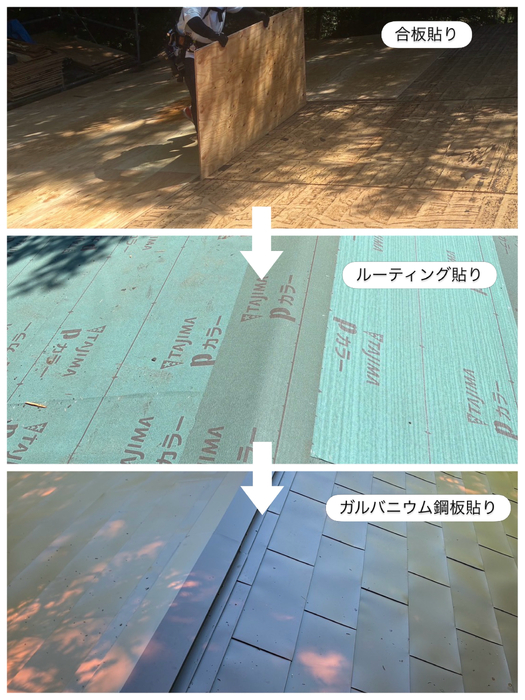 画像503