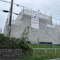 画像511