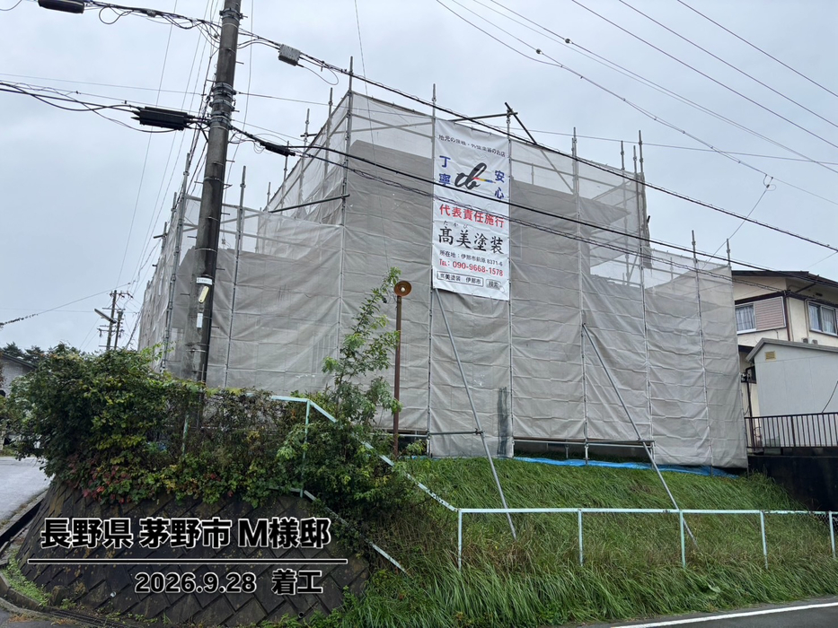 画像511