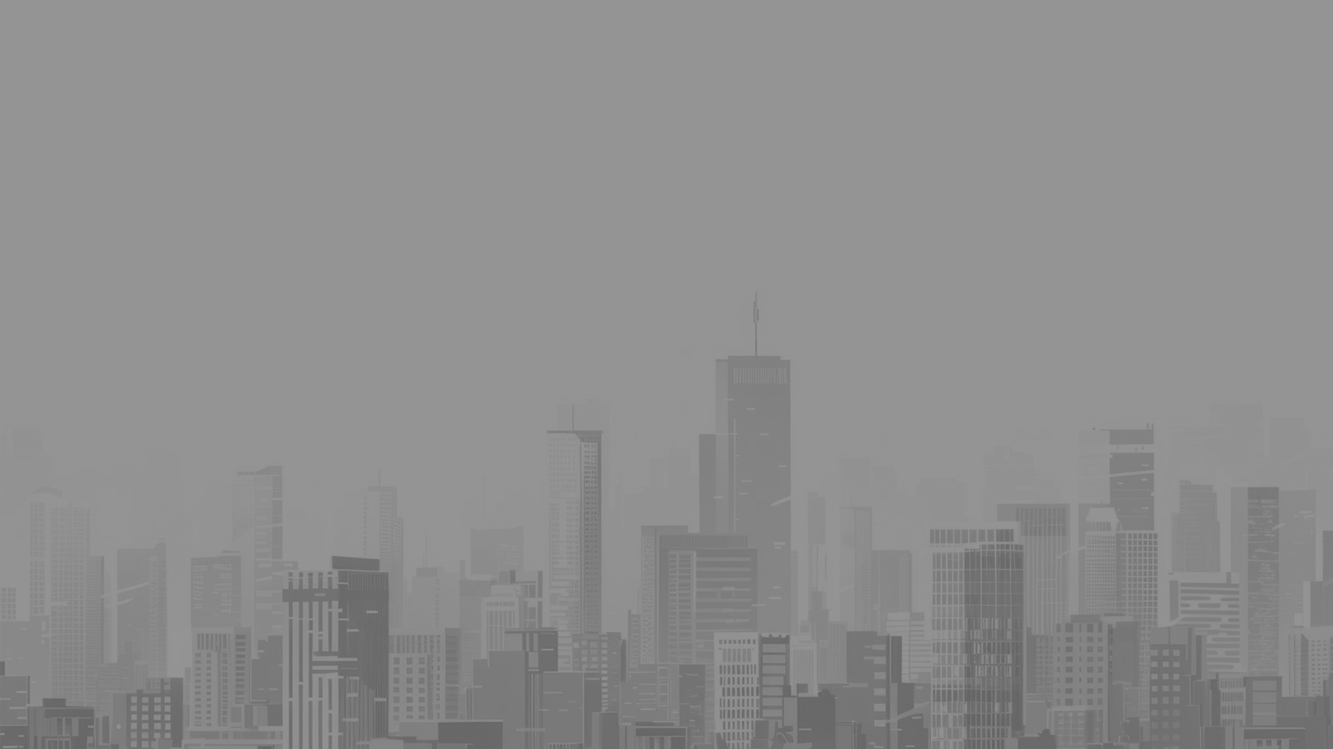 事業所概要